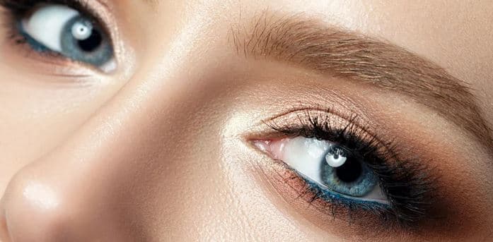 Sexy Look mascara