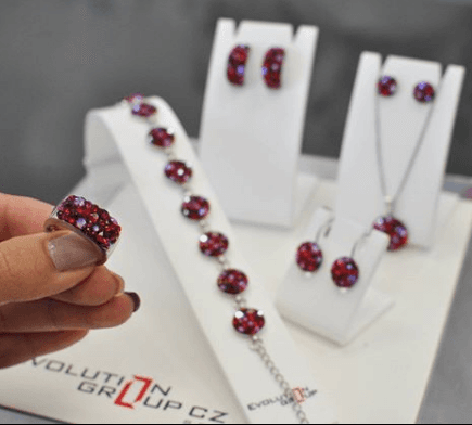 Slevový kupón -20% na vše