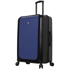 Cestovní kufr Mia Toro, skořepina, 101 l