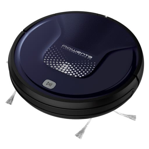 Robotický vysavač Rowenta Explorer Serie
