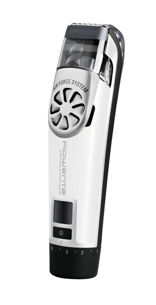 Zasřihovač Rowenta Airforce Precision