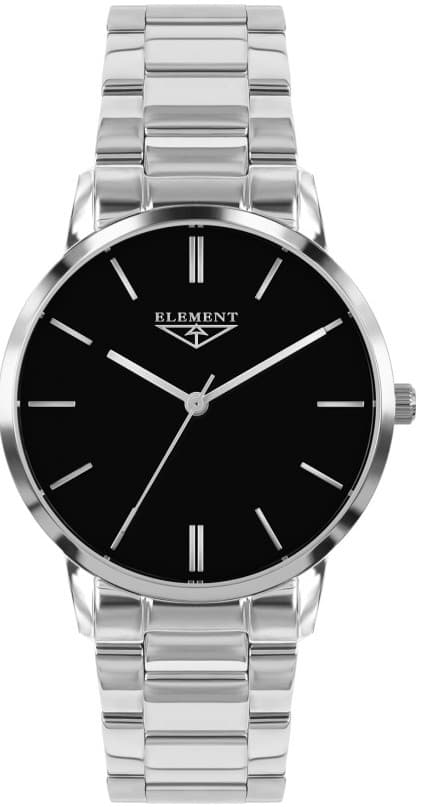 Dámské hodinky 33 ELEMENT 331733
