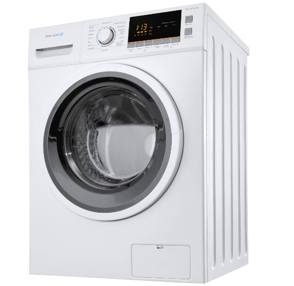 Pračka Philco, 7kg, 1400 ot., A+++