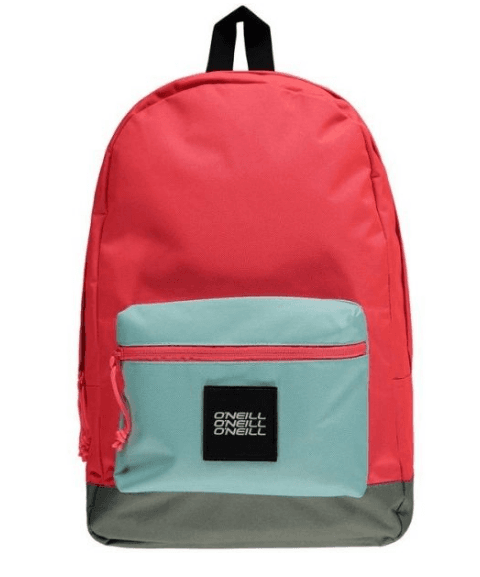 Unisex batoh O'Neill BM COASTLINE