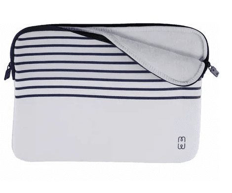 Exkluzivní pouzdro MW Perfect-fit 13"