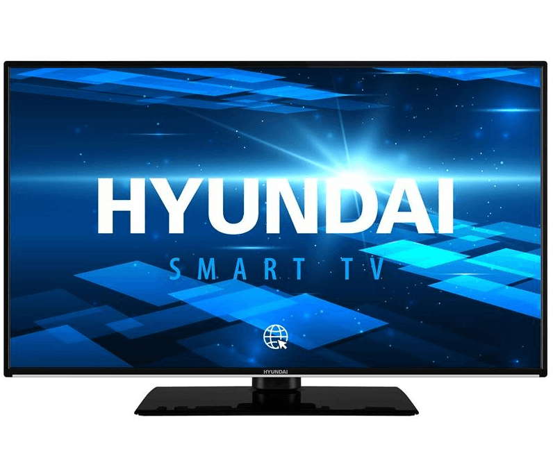 Full HD LED TV, Smart, 80cm, Hyundai