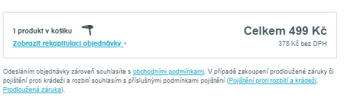 Fén na vlasy BaByliss 6609E