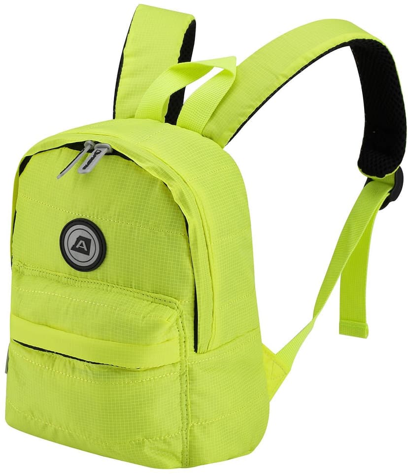 Dětský batoh Alpine Pro Jeretho 4l