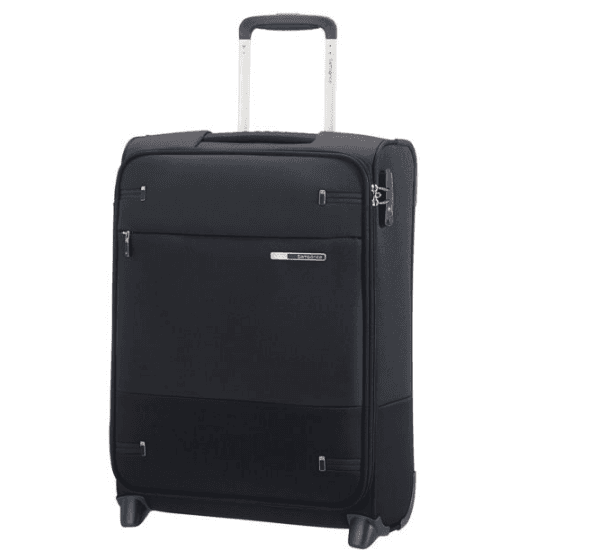 Kabinový kufr Samsonite, 41 litrů, 2 kolečka