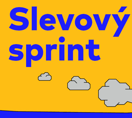 SportObchod.cz - sleva až 65% 