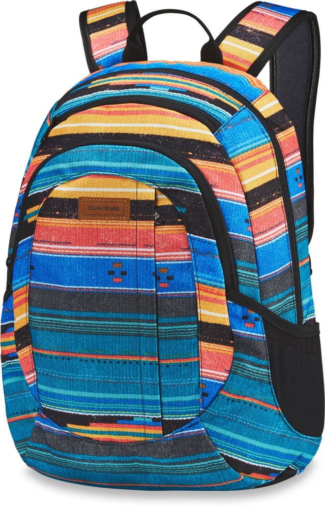 Batoh Dakine Garden Wms 20 l