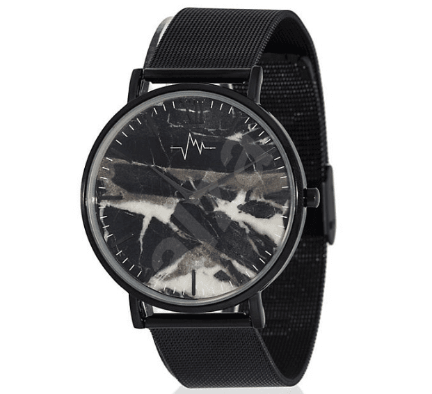 Dámské hodinky Andreas Osten