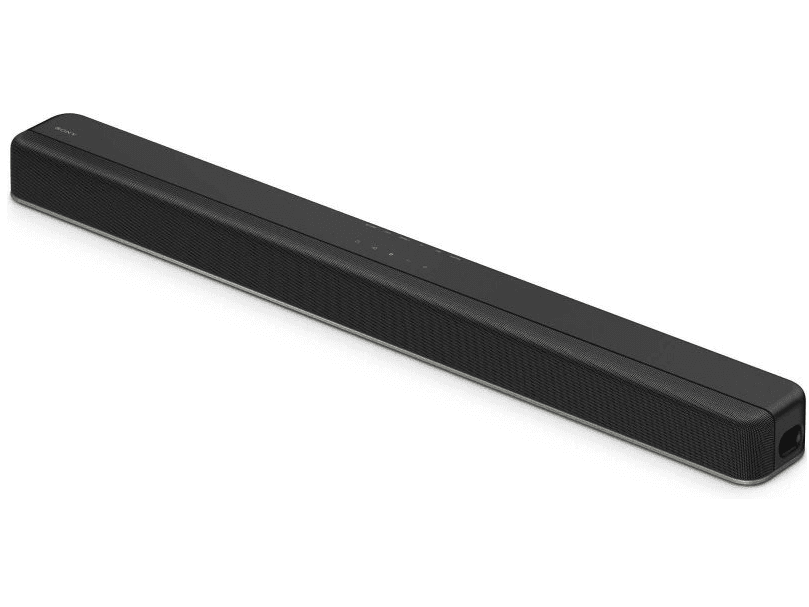 Soundbar SONY, 2.1, subwoofer, 320W, Atmos