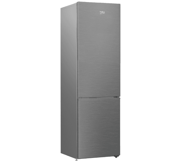 Lednice Beko, A++, 181 cm