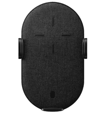 Bezdrátová autonabíječka Huawei CP39S