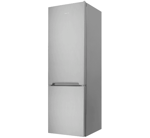 Lednice Philco, A++, 180 cm