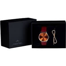 Dámská sada Andreas Osten COAO1903