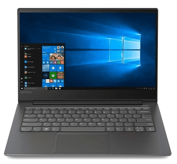 Lenovo, i5, 3,4GHz, 8GB RAM, 2GB grafika, 14"