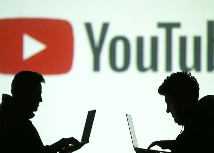 Chci být YouTuber – začátečníci , Jednodenní kurz
