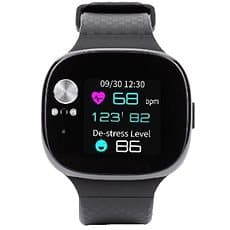 Chytré hodinky Asus VivoWatch BP