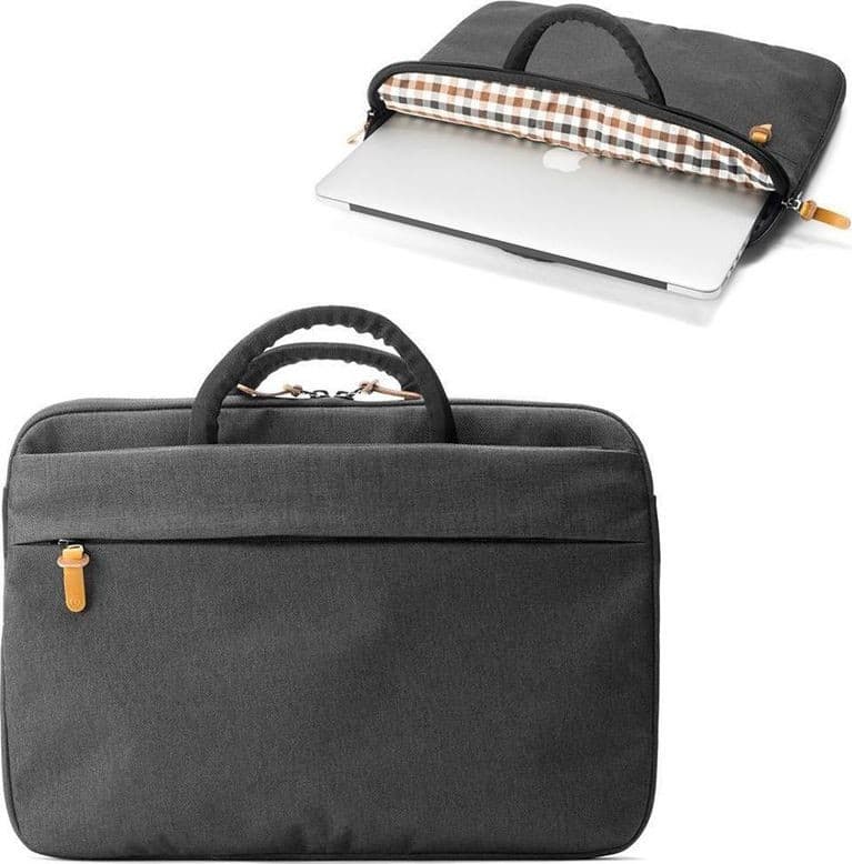 Superslim brašna MacBook/notebook 15"