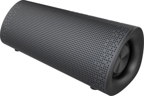BT reproduktor Yenkee, NFC, 4000 mAh