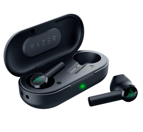 Razer Hammerhead True Wireless