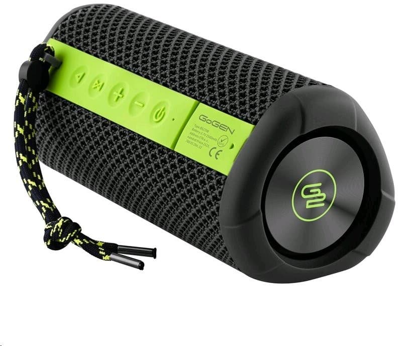 BT reproduktor GoGEN BS 270B