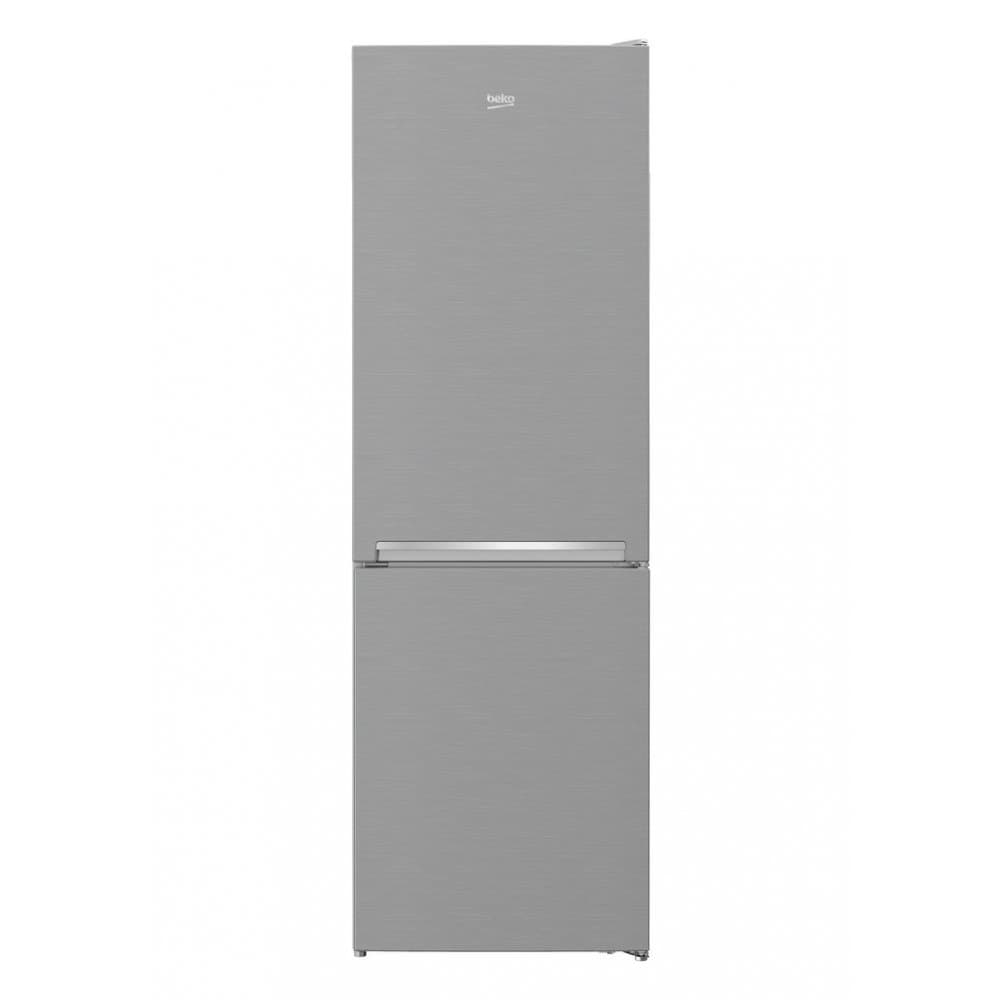 Komb. lednice Beko, A++, 324 l