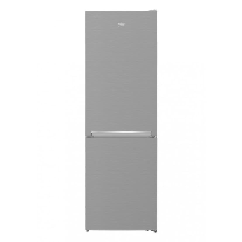 Komb. lednice Beko, A++, 324 l