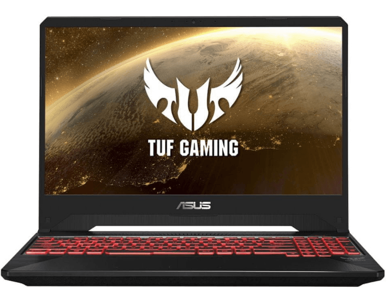 Asus, 3,7GHz, 8GB RAM, 4GB Nvidia, SSD