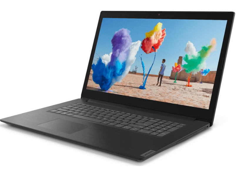 Lenovo, i5 4,1GHz, 16GB RAM, 4GB Nvidia, SSD