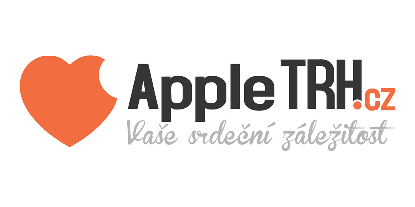 AppleTRH.cz - Doprava zdarma