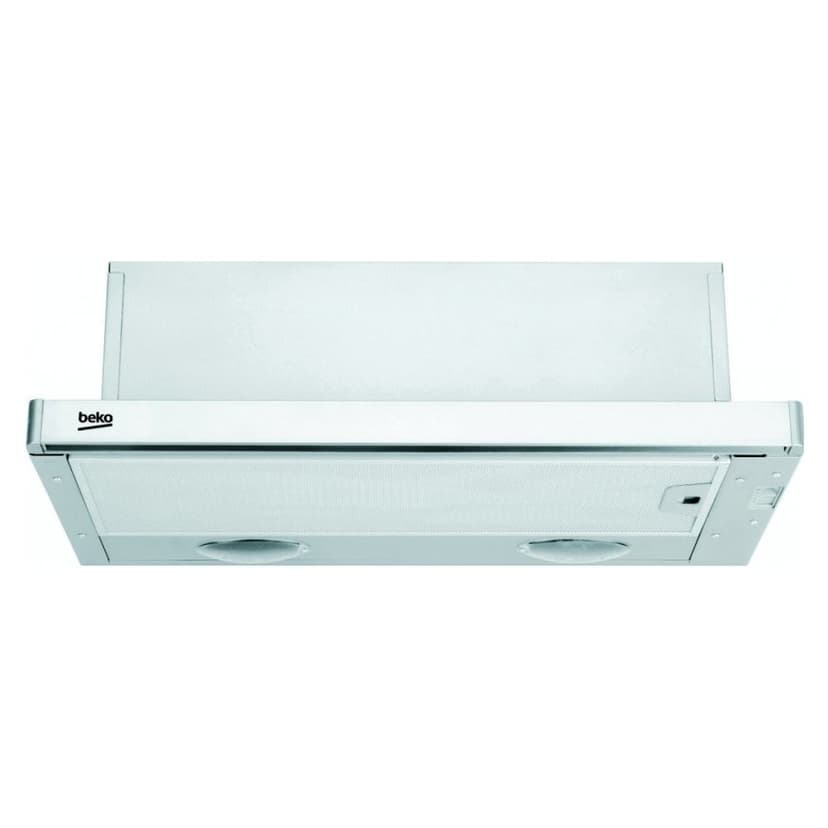 Odsavač par Beko CTB 6407 X
