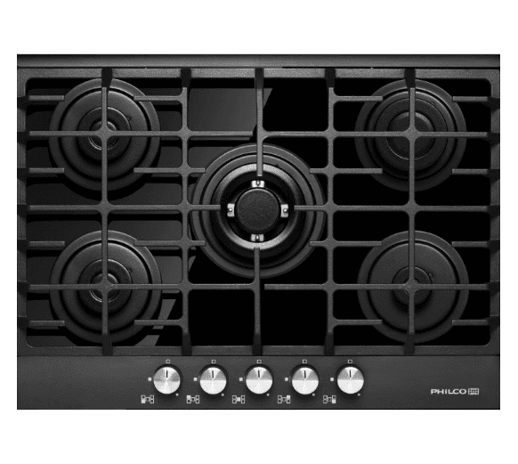 Plynová varná deska Philco PGG 75 W