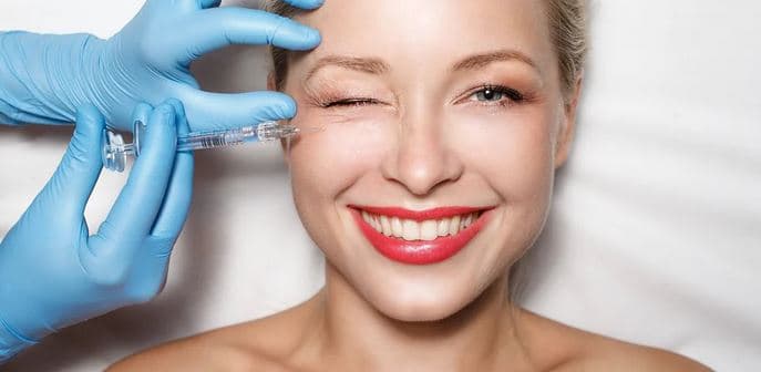 Botulotoxin 