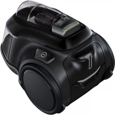 Bezs. vysavač Electrolux, 500 W, cyklón