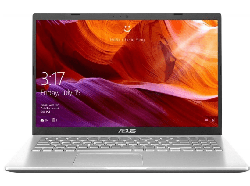 Asus i5 3,9GHz, 8GB RAM, 2GB Nvidia, SSD
