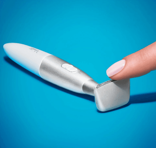 Zastřihovač linie bikin Gillette Venus Bikini