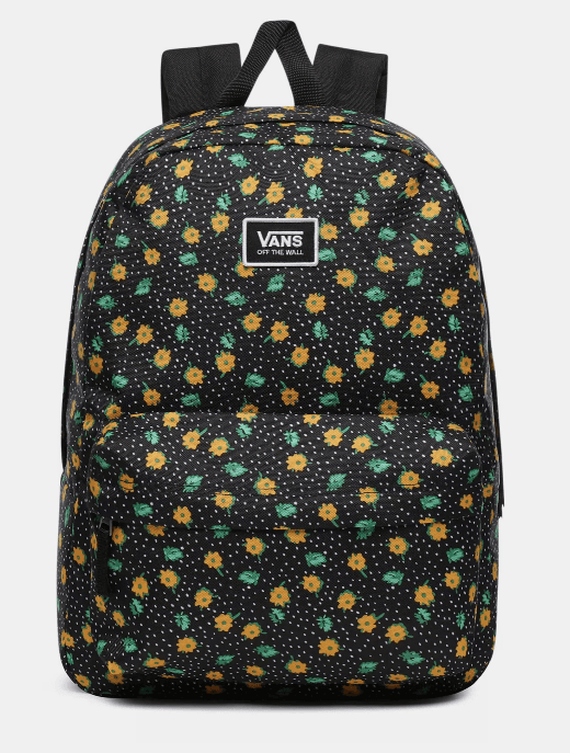 Městský batoh VANS 22 l