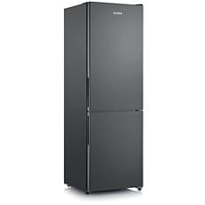 Komb. lednice Severin, A++, 341l