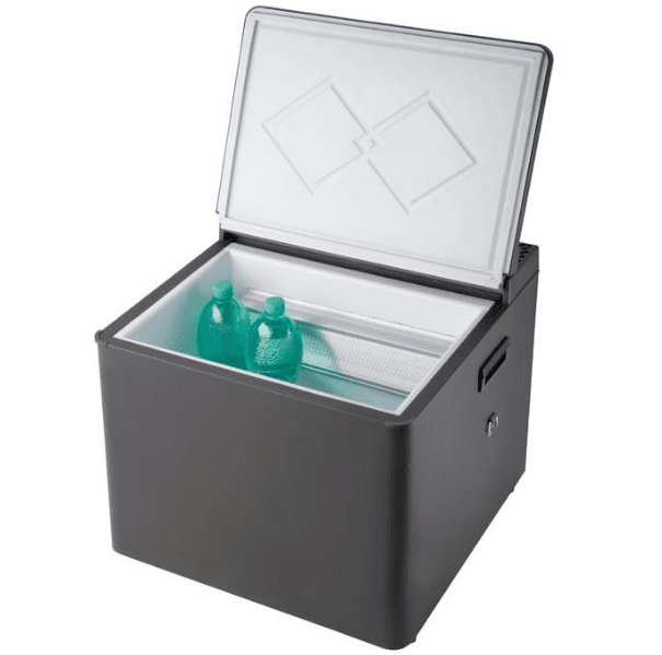 Absorpční chladnička Mero, 42 l., 