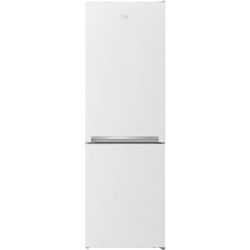 Komb. lednice Beko, A++, 324 l, 186 cm