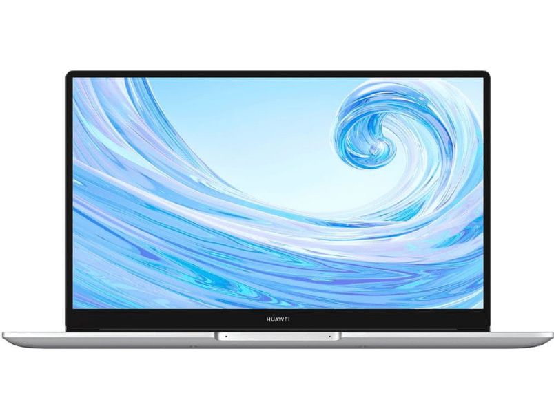 Huawei, 4,2GHz, 8GB RAM, 15,6", SSD