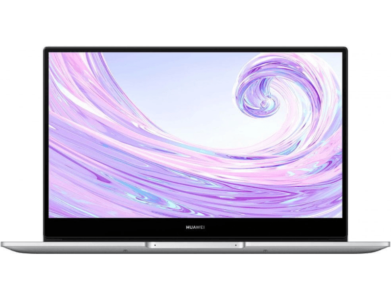 Huawei, 3,7GHz, 8GB RAM, 14", SSD 512