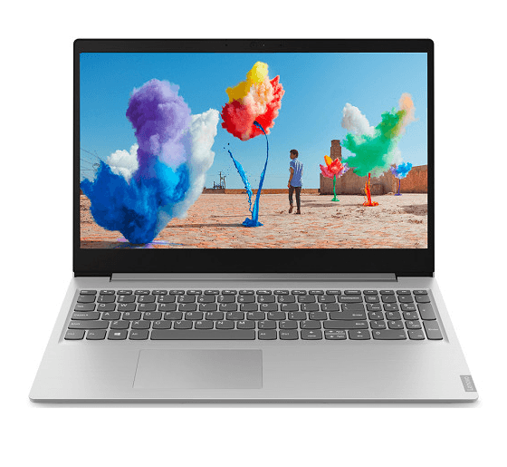 Lenovo, 3,7GHz, 8GB RAM, 15,6", 512 SSD