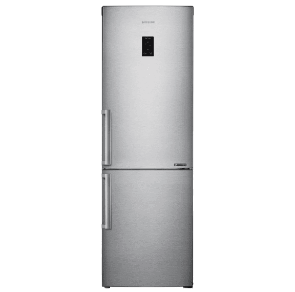 Lednice Samsung, A++, no frost, 185 cm