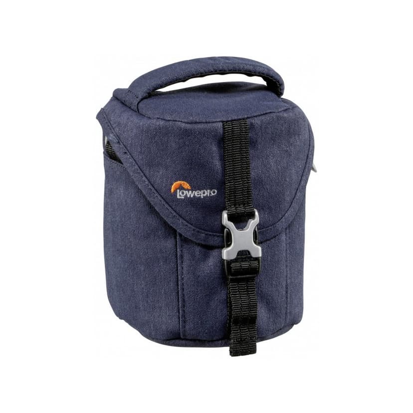 Brašna na fotoaparát Lowepro Scout 100