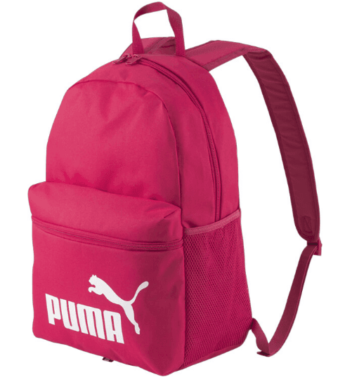 Batoh Puma Phase, objem 22 litrů