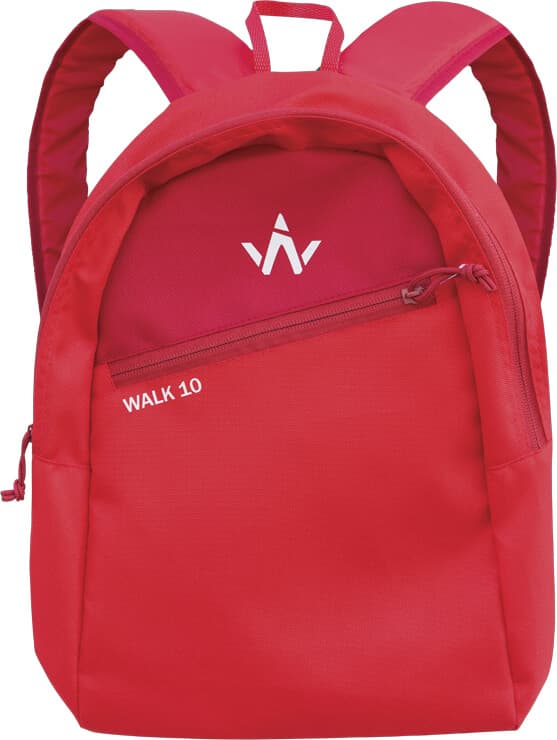 Dětský batoh 1er Prix Walk 10